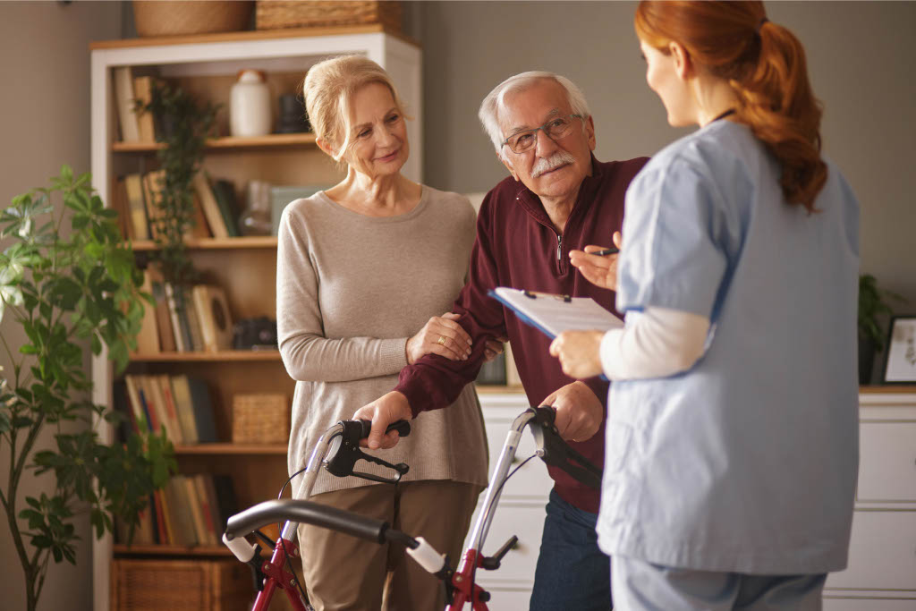 1762570396045 Df79d556 B5ce 4525 A31b 7968542a3d8f 1 13